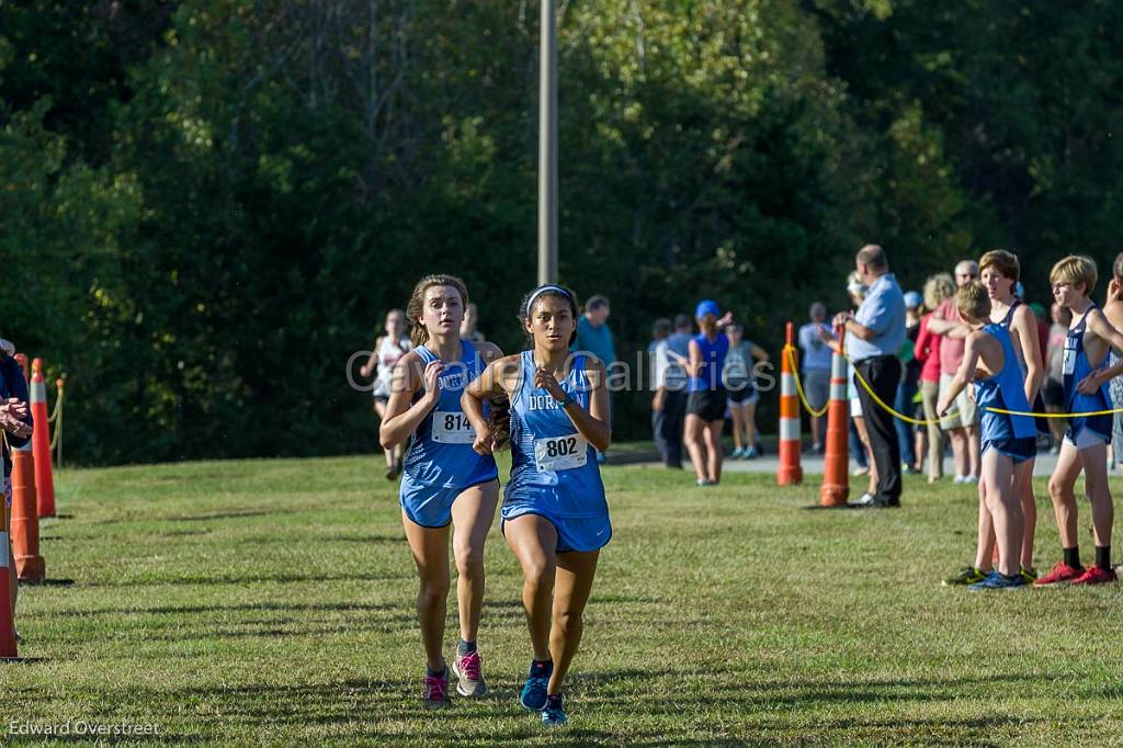 GXC Region Meet 10-11-17 199.jpg